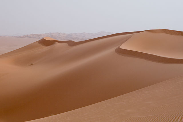 File:Libya 4608 Idehan Ubari Dunes Luca Galuzzi 2007.jpg