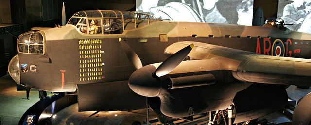File:G for george panorama.jpg