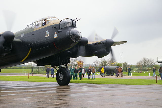 File:Just Jane taxi.JPG