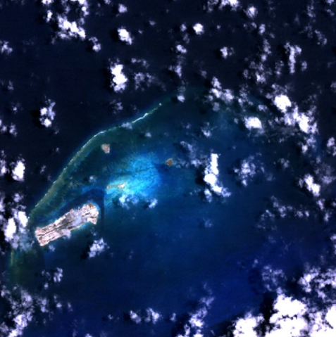 File:Johnston Atoll.png
