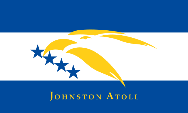 File:Flag of Johnston Atoll (local).svg