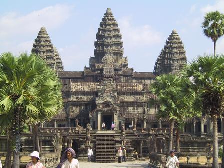 File:Angkor wat temple.jpg