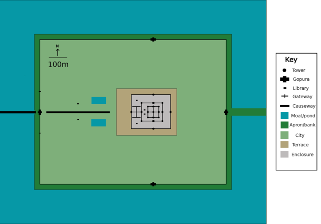File:Awatplan04colours.png