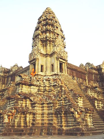 File:Awatcornertower01.JPG