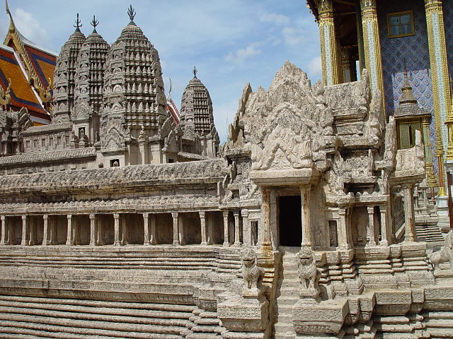 File:Dsc04092.jpg