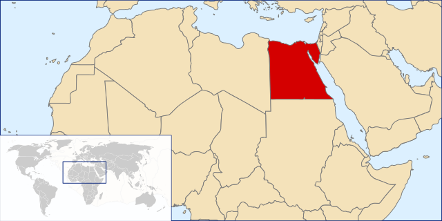 File:LocationEgypt.svg