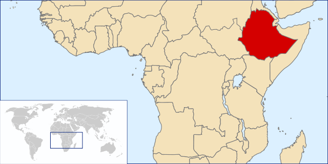 File:LocationEthiopia.svg