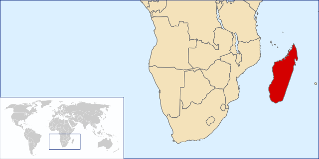 File:LocationMadagascar.svg