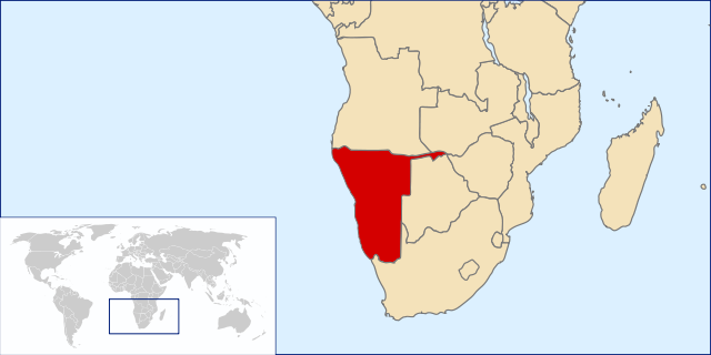 File:LocationNamibia.svg