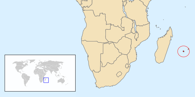 File:LocationReunion.svg