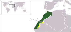File:Edmund WS.PNG