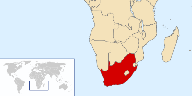 File:LocationSouthAfrica.svg