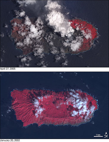 File:Anatahan.jpg