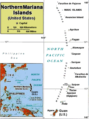 File:Map Northern Mariana Islands closer.gif