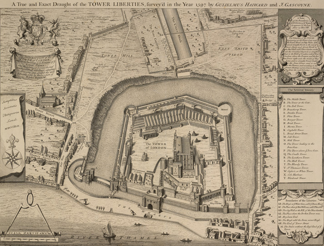 File:Tower 1597.PNG