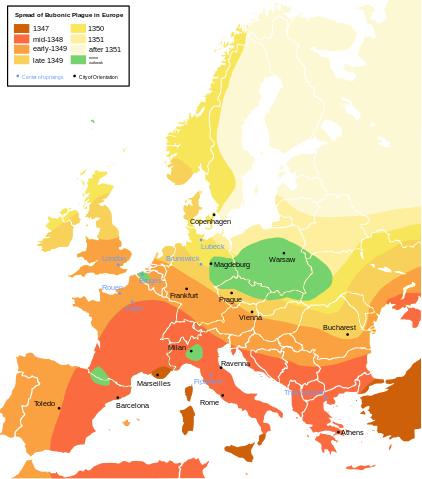 File:Bubonic plague-en.svg