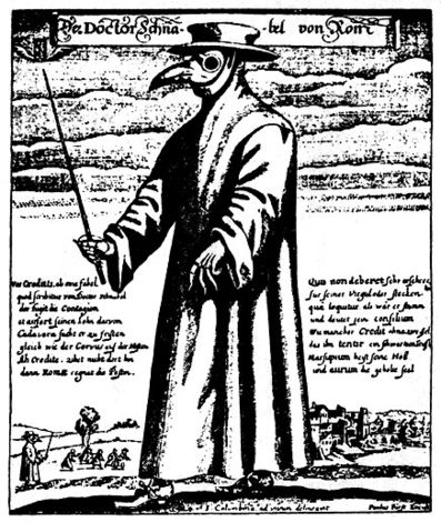 File:Doktorschnabel 430px.jpg