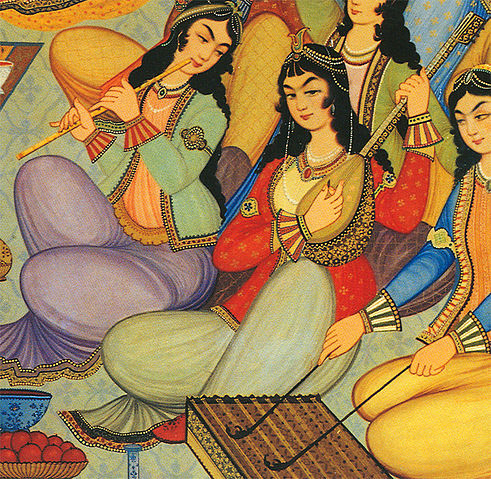 File:Mehmooni2.jpg