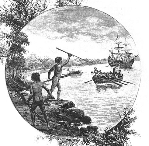 File:Indig2.jpg