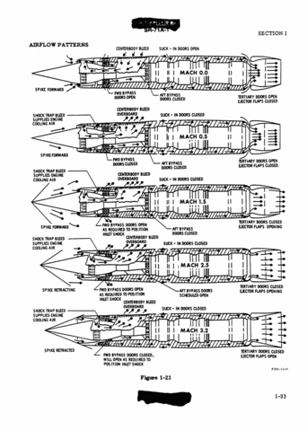 File:SR71J58.png