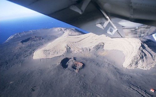 File:Surtsey craters.jpg