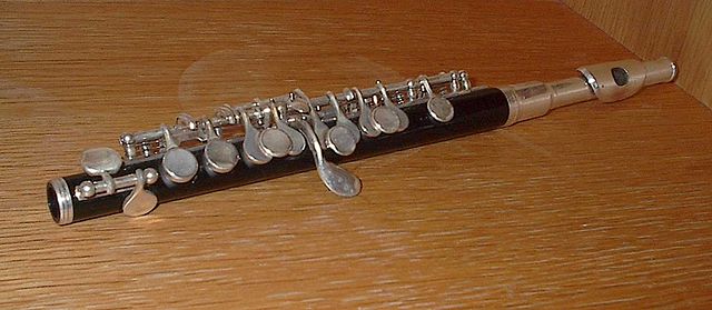 File:Piccolo.jpg