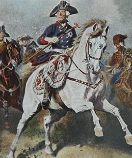File:FrederickderGroßeKnötel.jpg