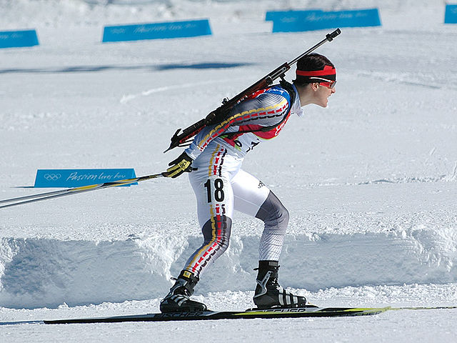 File:Uschi disl 2006.jpg