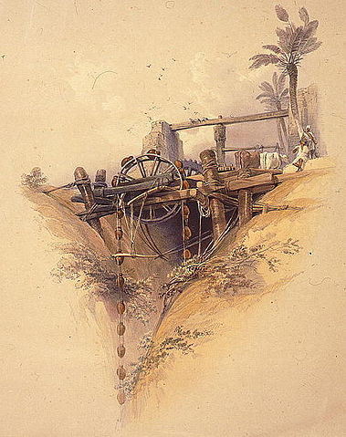 File:Pot chain irrigation 1846.jpg