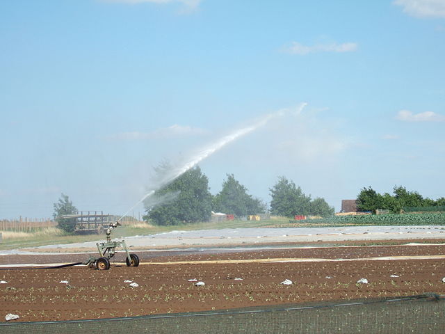 File:TravellingSprinkler.JPG