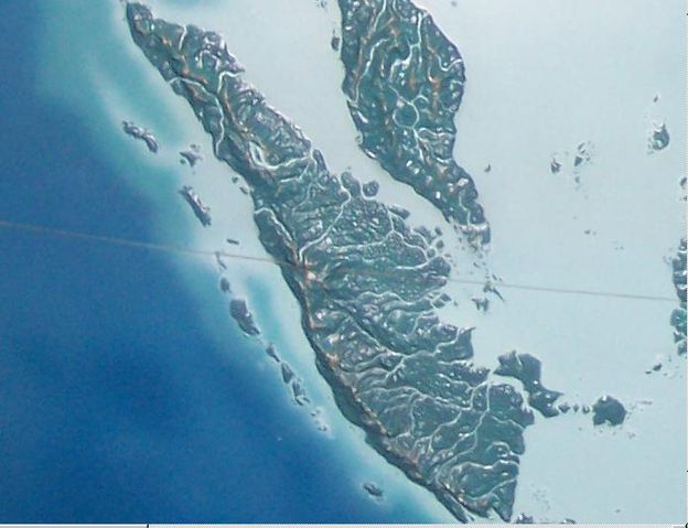 File:StraitOfMalacca.jpg