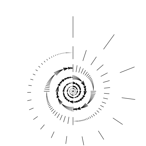File:Omega-exp-omega.svg