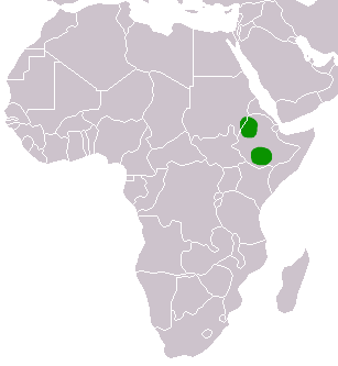 File:Ethiopian Wolf-area.png