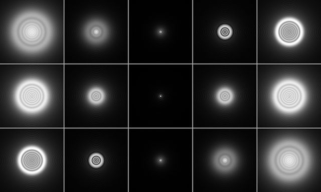 File:Spherical-aberration-disk.jpg