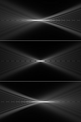 File:Spherical-aberration-slice.jpg