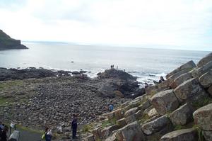 File:Giants Causeway1 Copyright 20030910 Kaihsu Tai.JPG