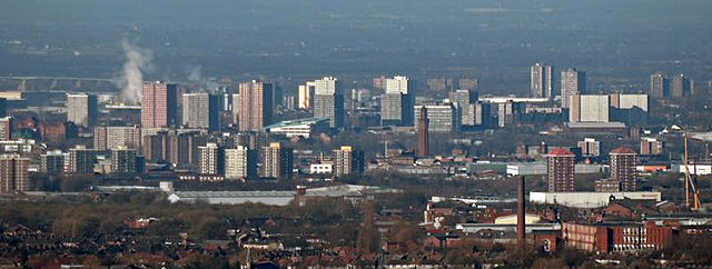 File:SalfordSkyline.jpg
