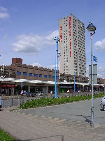 File:Pendleton Shopping Centre.jpg