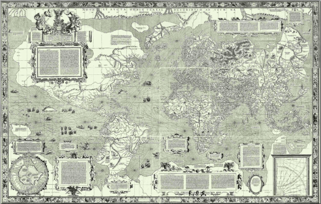 File:Mercator 1569.png