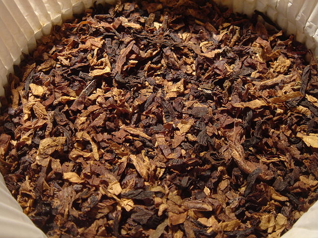 File:DunhillEarlyMorningPipeMurrays.jpg