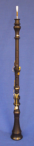 File:ClassicalOboe.jpg