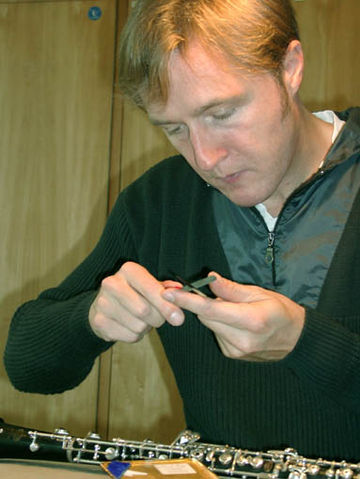 File:Albrecht Mayer 04.jpg