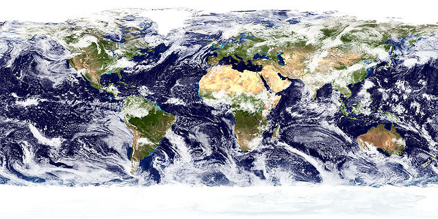File:Land ocean ice cloud 1024.jpg