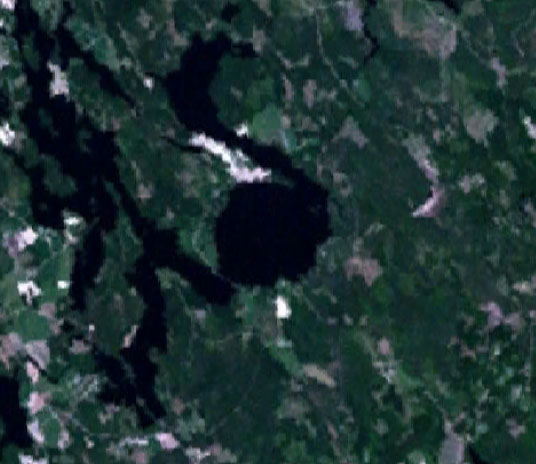 File:Karikkoselka-WorldWind.jpg