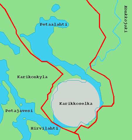 File:Karikkoselk&auml; (kraatteri).png