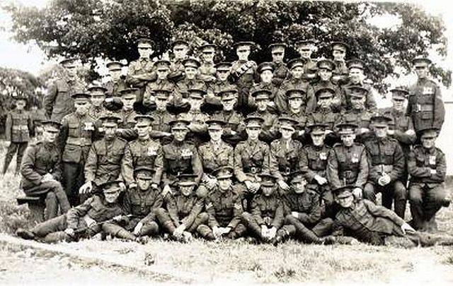 File:6th King's Regiment, 1931.jpg