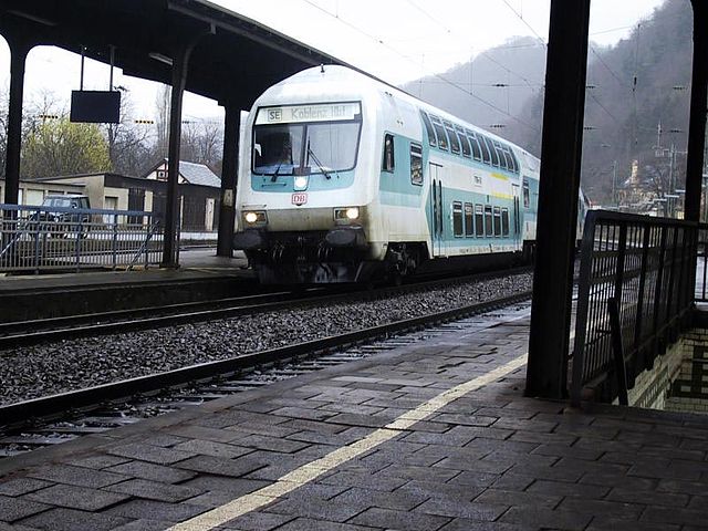 File:Dtrail1.jpg