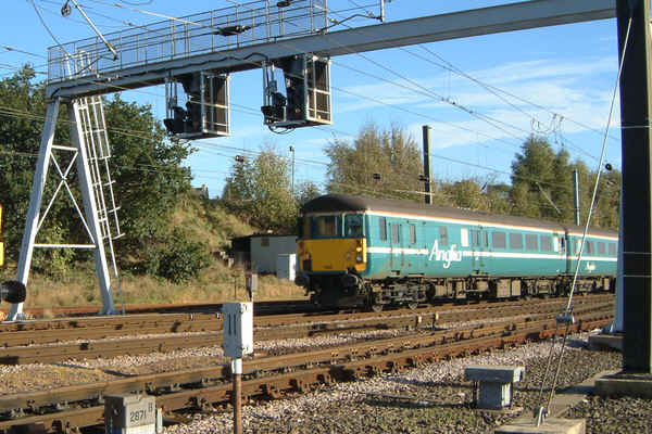 File:Rail-dbso-amoswolfe.jpg