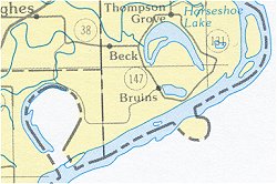 File:Oxbow lake.jpg
