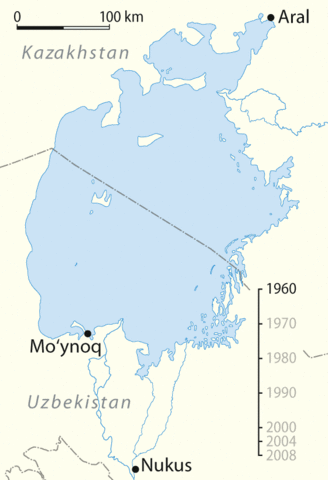 File:Aral Sea.gif